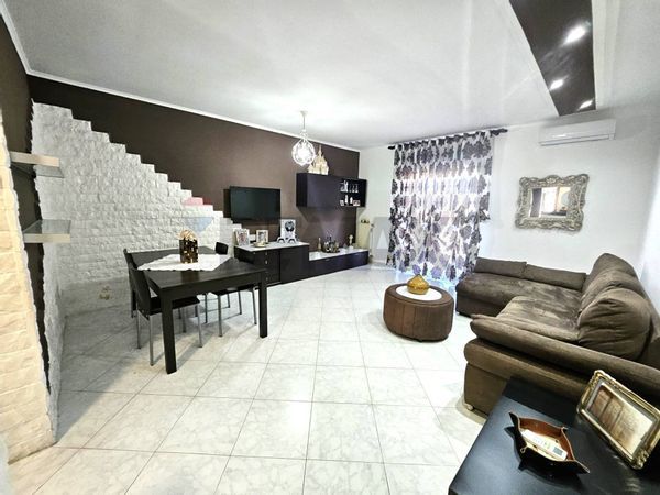 Appartamento Centro, Giugliano in Campania, NA Vendita - Foto 2