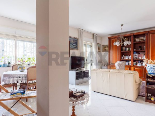 Appartamento Marano di Napoli, NA Vendita - Foto 3