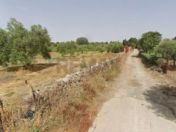 Terreno Edificabile Senorbì, SU Vendita - Foto 4