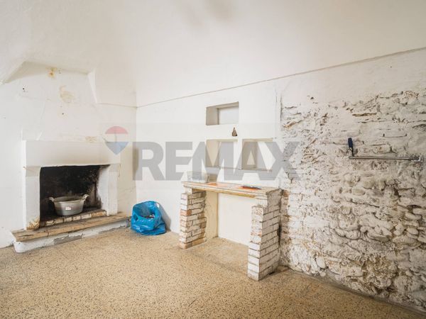 Casa Indipendente Cupello, CH Vendita - Foto 4