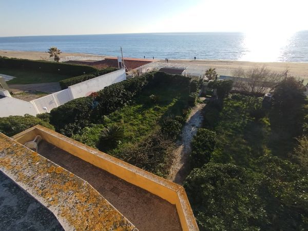 Villa singola Lavinio Lido di Enea, Anzio, RM Vendita - Foto 2