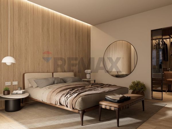 Villa singola Vittoria Apuana, Forte dei Marmi, LU Vendita - Foto 4