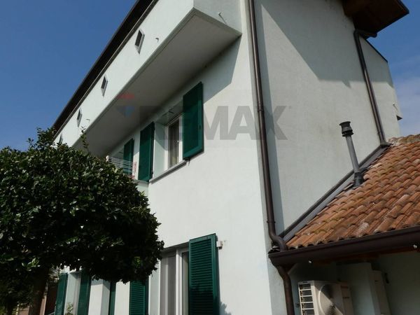 Villa singola San Martino Siccomario, PV Vendita - Foto 2