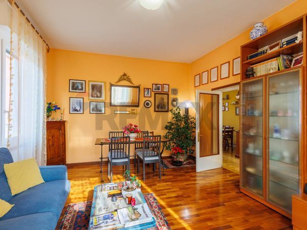 Casa Indipendente Colorno, PR Vendita - Foto 4