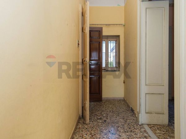 Casa Indipendente Fiumefreddo di Sicilia, CT Vendita - Foto 4