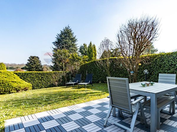 Appartamento Casatenovo, LC Vendita - Foto 2