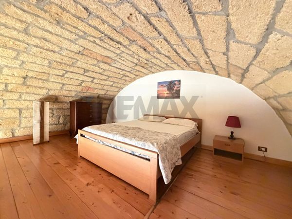 Appartamento Terrasini, PA Affitto - Foto 4