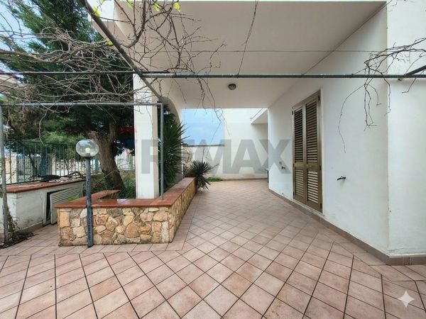 Casa Indipendente Porto Cesareo, LE Vendita