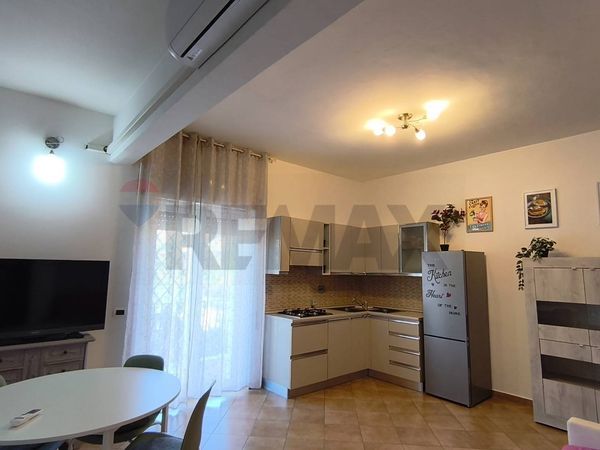 Casa Vacanze Ladispoli, RM Affitto - Foto 3