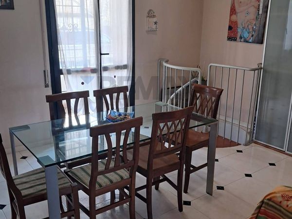 Appartamento Osio Sotto, BG Vendita - Foto 3