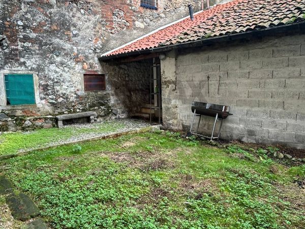 Appartamento Cassina Fra Martino, Merate, LC Vendita - Foto 3