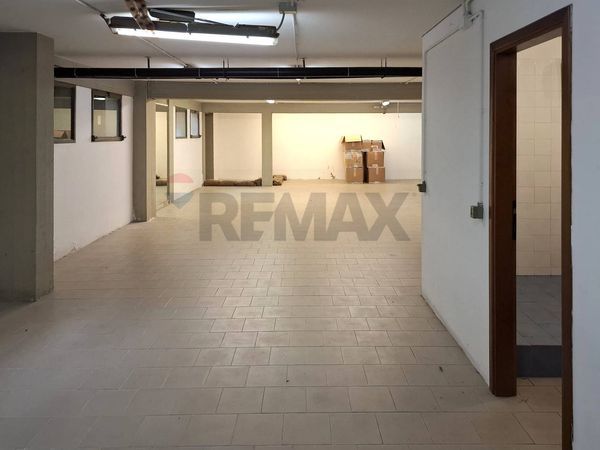 Magazzino Pontorme, Empoli, FI Affitto - Foto 2