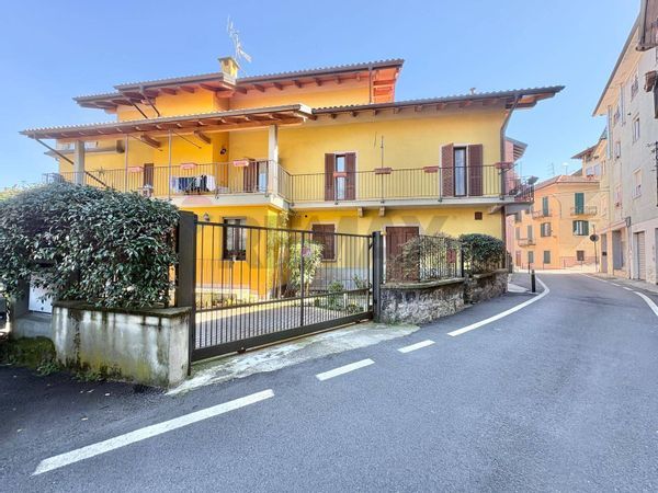 Casa Indipendente Baveno, VB Vendita - Foto 2