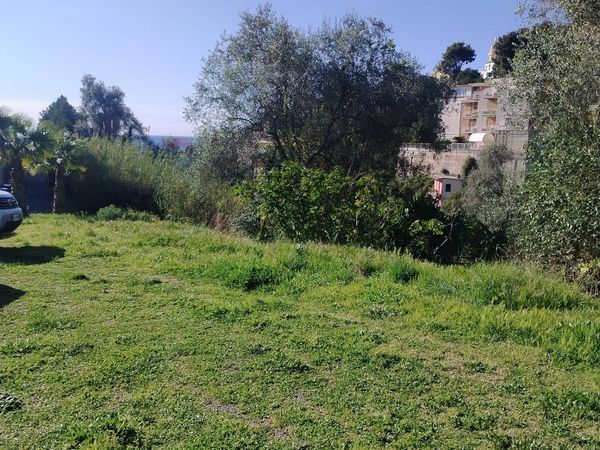 Rustico Bussana, Sanremo, IM Vendita