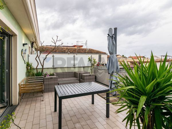 Duplex Riposto, CT Vendita