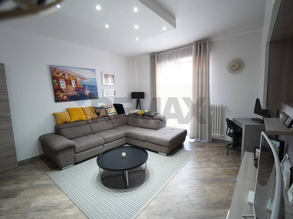 Appartamento Canonica d'Adda, BG Vendita - Foto 3