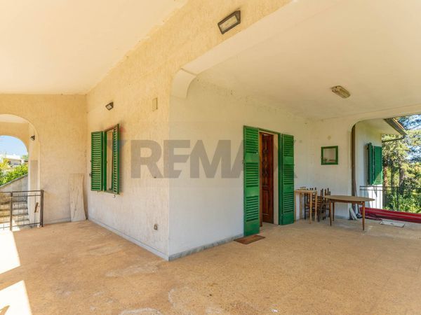 Villa singola Martina Franca, TA Vendita - Foto 4