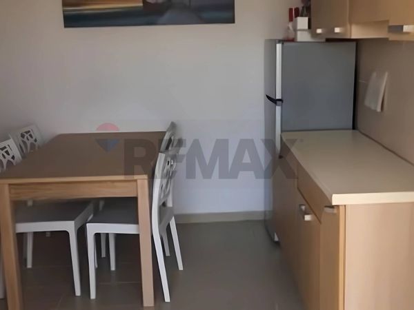 Multiproprietà Fontanelle, Ugento, LE Vendita - Foto 3