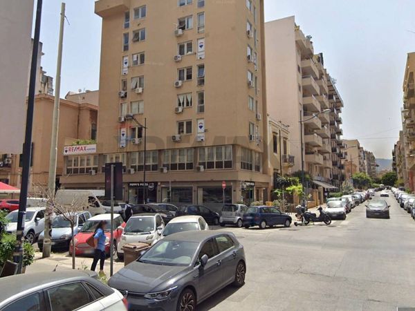 Ufficio Libertà, Palermo, PA Affitto - Foto 2