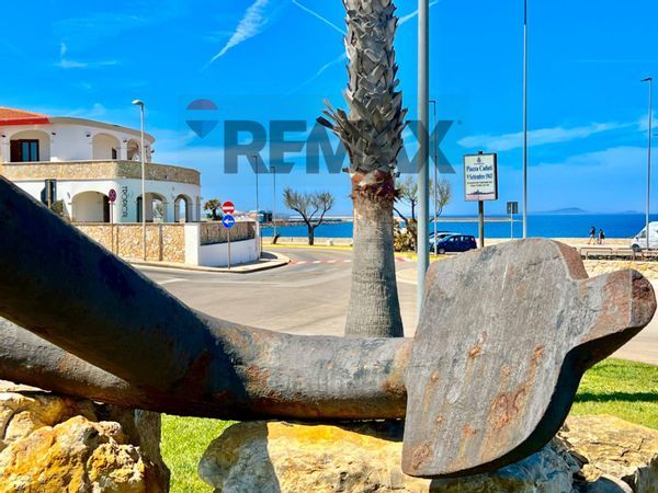 Locale Commerciale Porto Torres, SS Vendita - Foto 2