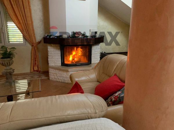 Villa singola Solarino, SR Vendita - Foto 2