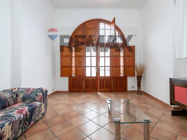 Appartamento Sant'Agata li Battiati, CT Affitto - Foto 4