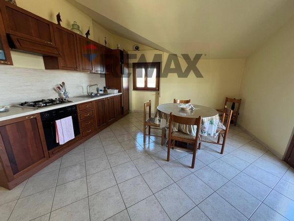 Casa Indipendente Lanciano, CH Vendita - Foto 2