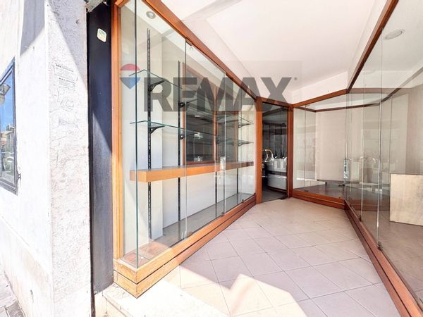 Appartamento Manziana, RM Vendita - Foto 3