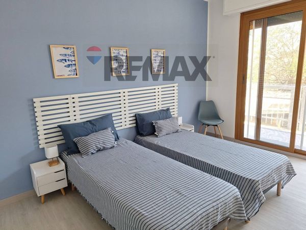 Casa Vacanze Mondello, Palermo, PA Affitto - Foto 4