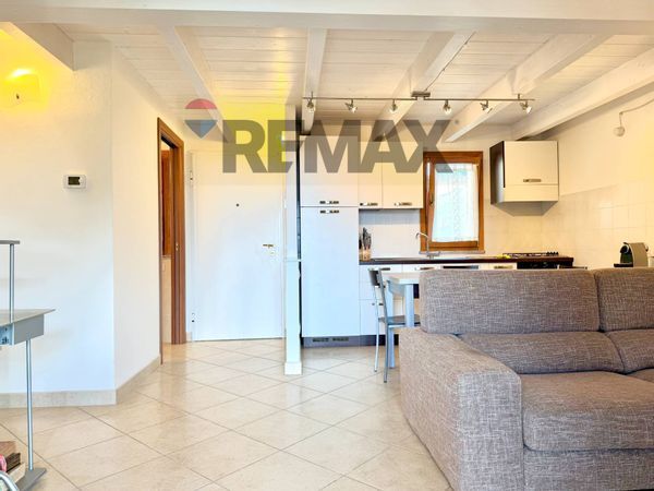 Casa Semindipendente Piombino, LI Vendita - Foto 3