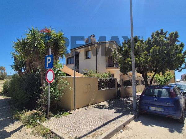 Appartamento Hinterland, Oristano, OR Vendita - Foto 3