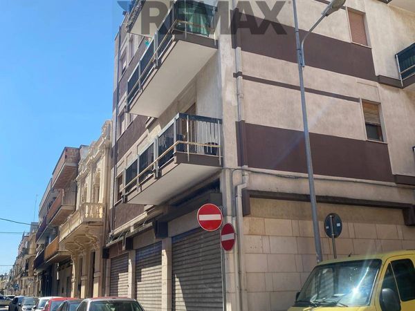 Appartamento Triggiano, BA Vendita - Foto 2