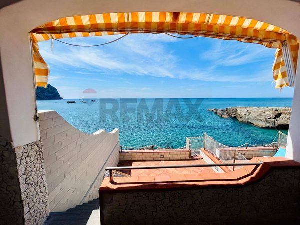 Appartamento Isola D'ischia - Forio D'ischia, Forio, NA Vendita - Foto 3