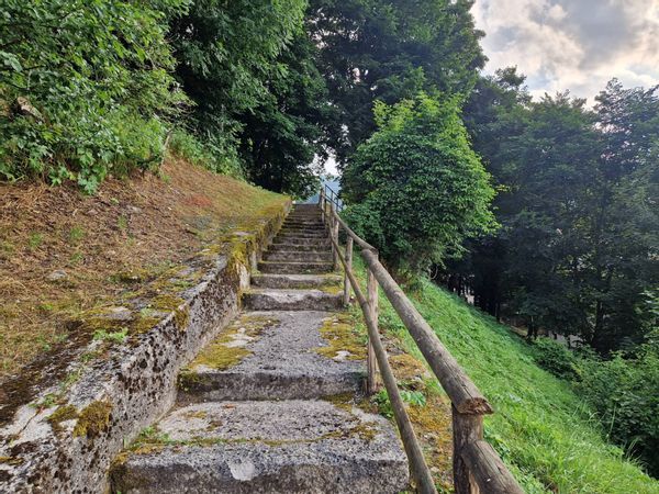 Terreno Edificabile Roccaraso, AQ Vendita - Foto 3