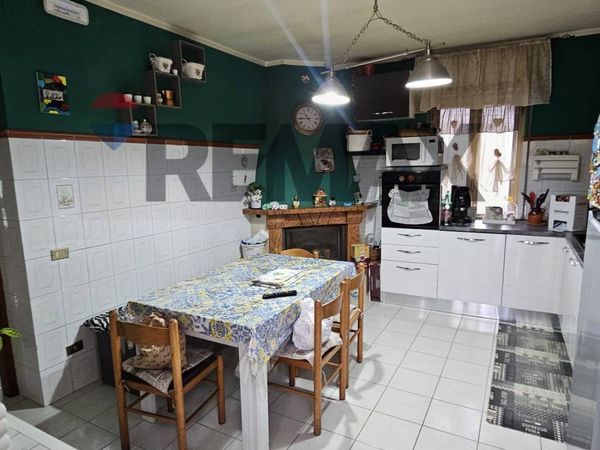 Casa Indipendente Starze, Summonte, AV Vendita - Foto 3