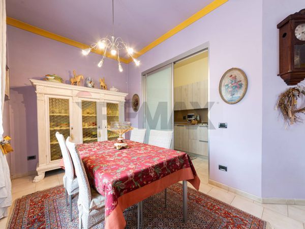 Porzione di casa Ponte alle Forche, San Giovanni Valdarno, AR Vendita - Foto 2