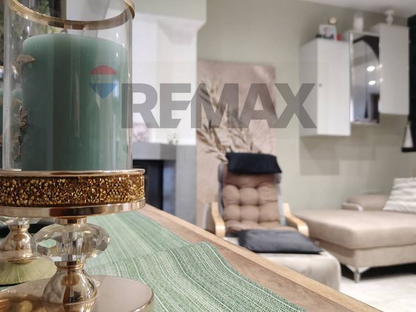 Duplex San Marco, Santa Maria a Vico, CE Vendita
