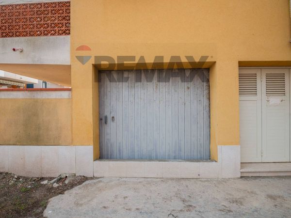 Appartamento Marzamemi, Pachino, SR Vendita - Foto 4