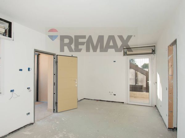 Appartamento Erbusco, BS Vendita - Foto 4