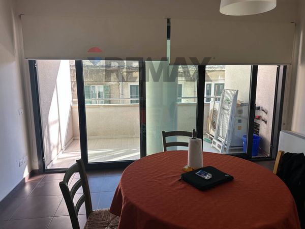 Appartamento Centro, Messina, ME Vendita - Foto 2