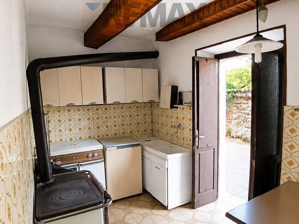 Porzione di casa Fara Novarese, NO Vendita - Foto 2