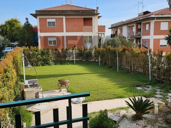 Appartamento Liberto - San Biagio, Fiumefreddo di Sicilia, CT Vendita - Foto 2