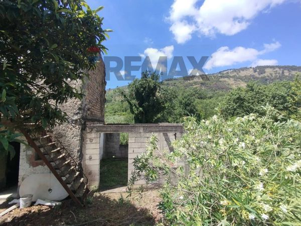 Rustico Castelforte, LT Vendita - Foto 3