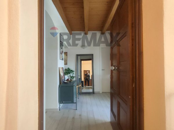 Appartamento Centro storico, L'Aquila, AQ Affitto - Foto 2