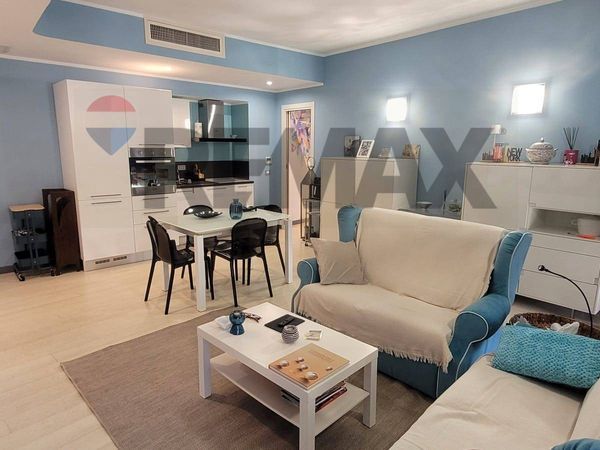 Appartamento Trigoso, Sestri Levante, GE Vendita - Foto 3