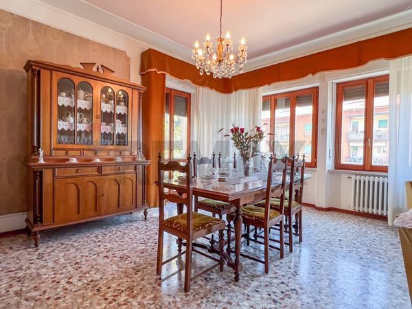 Casa Indipendente Osimo, AN Vendita - Foto 2
