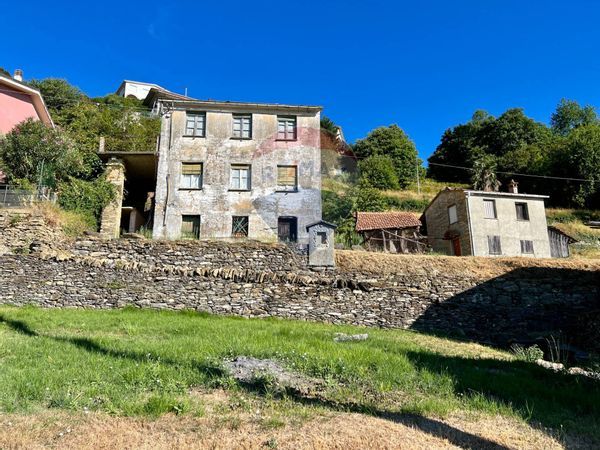 Rustico Leivi, GE Vendita - Foto 3