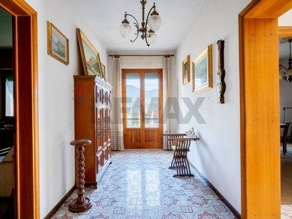 Duplex Campo, San Giuliano Terme, PI Vendita - Foto 2