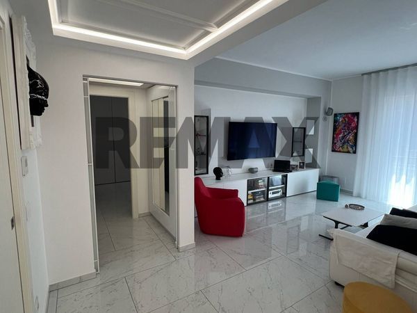 Appartamento Montegranaro, Taranto, TA Vendita - Foto 2