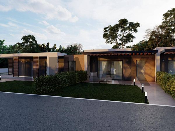 Nuove costruzioni Torino di Sangro, CH Vendita - Foto 4